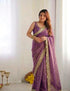 Vasthrlay Border Beautiful Traditional Design