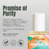 Hibiscus Monkey Nailed It Repair Serum