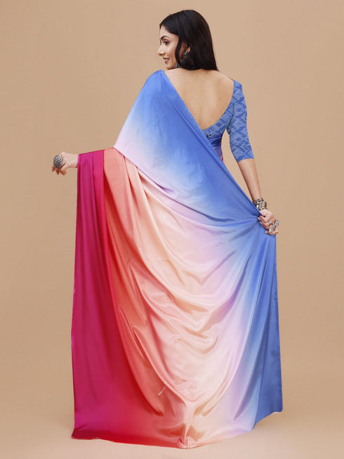 Vasthrlay Banarasi Ethnic Wear