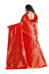 Vasthrlay Banarasi Saree Kanjivaram Collections