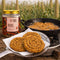 Earth Story Farms Bajra Chakli Pearl Millet Crisps Guilt free snacks
