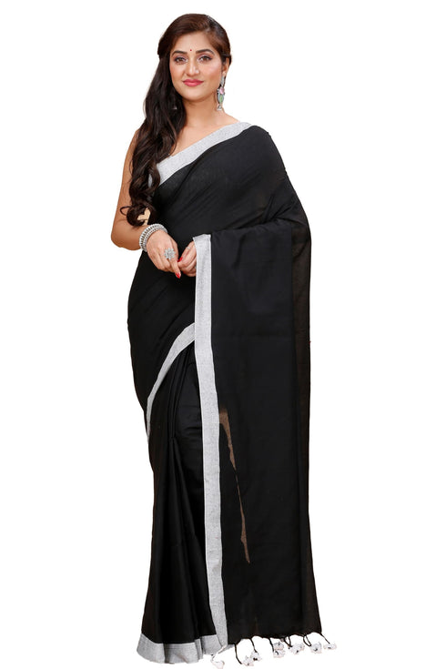 Vasthrlay Handloom Traditional Saree