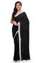 Vasthrlay Handloom Traditional Saree