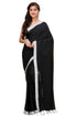 Vasthrlay Handloom Traditional Saree