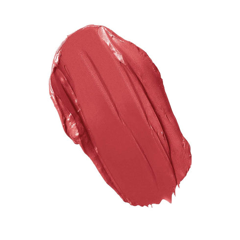 Lotus Ecostay Butter Matte Lip Color Peach Pamela