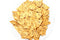 Seasonal Kart Crispy Alsi Puri