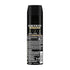 Axe Gold Temptation Long Lasting Deodorant Bodyspray For Men 215 Ml