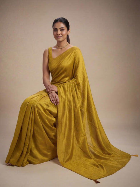 Vasthrlay Vichitra Unstitched Designer Kh Ethnic Wear