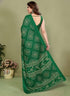 Vasthrlay Traditional Ethinic Az Ys Alira Ethnic Wear