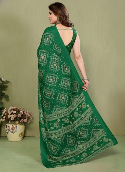 Vasthrlay Traditional Ethinic Az Ys Ruvika Ethnic Wear