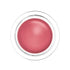 Maybelline Cloudtopia Cheek & Lip Mousse Blush