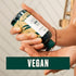 The Body Shop Ginger Anti Dandruff Shampoo