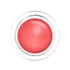 Maybelline Cloudtopia Cheek & Lip Mousse Blush