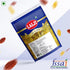 Lalji Foods All In One | Irresistible Snack Mix | A Perfect Blend of Flavors