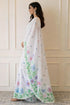 Vasthrlay Printed Multicolor Lightweight Breathable