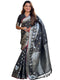Vasthrlay Kanjivaram Saree
