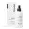 Minimalist Anti-Acne HOCL Face & Body Spray