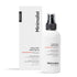 Minimalist Anti-Acne HOCL Face & Body Spray