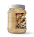 Agri Club Ing Makhir Ginger Powder