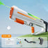 Storio Rechargeable Electric Automatic Big Powerful Water Gun