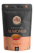 Ella Foods Peri Peri Almonds