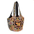 Ethnic Rajasthani Jaipuri Embroidered Handbag