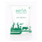 Adrish Organic Kodo Millet Suji (Rava)