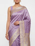 Vasthrlay Banarasi Traditional Handloom