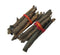 Havan Mango Wood Sticks| Hawan Samidha | Mango Wood Lakdi (1Kg)