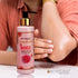 BIO RESURGE LIFE Anashwara Rose Body Lotion Cooling Soothing Moisturizing Body Lotion