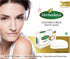 Herbodaya Skin Care Coconut Milk White Soap