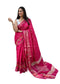 Vasthrlay Bandhej Printed Designer