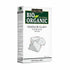 INDUS VALLEY Bio Organic Kaolin Clay Powder