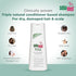 Sebamed Anti-Dry Revitalizing Shampoo