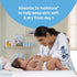 Johnson's Baby Powder 200g