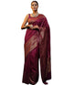 Vasthrlay Banarasi Kanjivaram Unstitched 3730s388n Rani