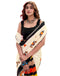 Vasthrlay Abstract Pattern Printed Az Ys Pratika Ethnic Wear