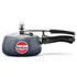 Hawkins Ceramic Nonstick Pressure