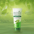 Biotique Fresh Neem Pimple Control Face Wash