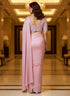 Vasthrlay Designer Saree