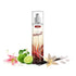 Layer'r Wottagirl Vanilla Twist Body Splash For Women