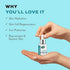 Joy Revivify Hyaluronic+ Hydrating Serum
