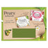 Pears Naturalé Detoxifying Soap Bar