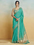 Vasthrlay Women's Cotton Unstitched Skin Friendly Saree