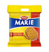 Parle Marie