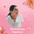 Comfort After Wash Lily Fresh Fabric Conditioner - 220 ml
