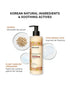 Quench Damage Repair Shampoo with Quinoa Protein