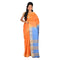 Vasthrlay Handloom Saree