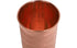 Pure Copper Tumbler 300ml