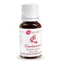 Naturalis Essence of Nature Frankincense Essential Oil